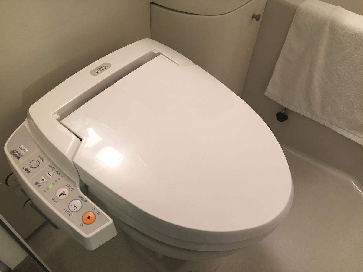 Super Hotel Takaoka Ekinan Zewnętrze zdjęcie